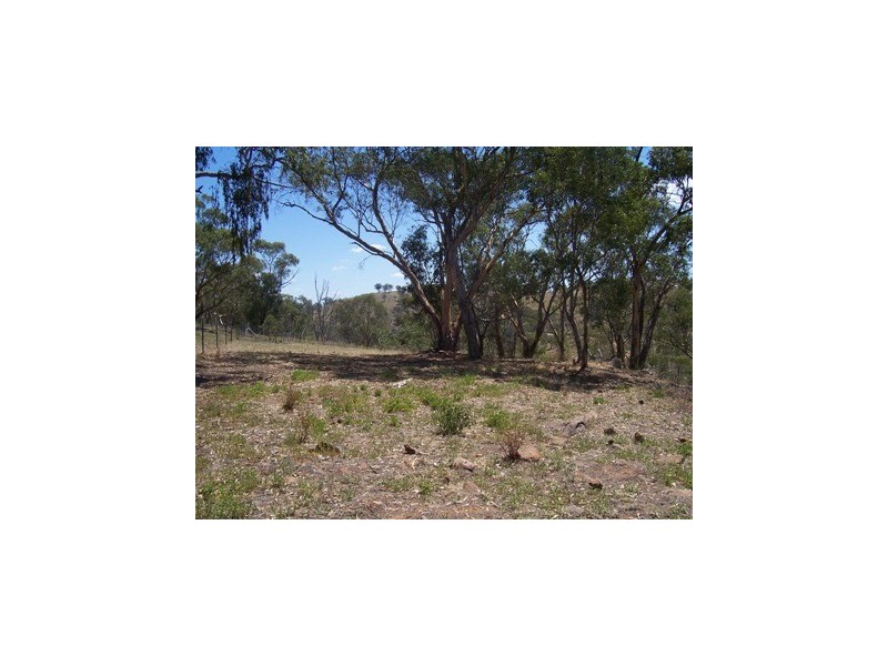 410 Splitters Crk Road, Splitters Creek NSW 2640