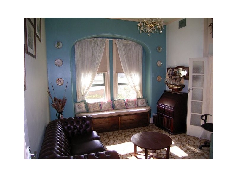 13 McBean Street, Culcairn NSW 2660