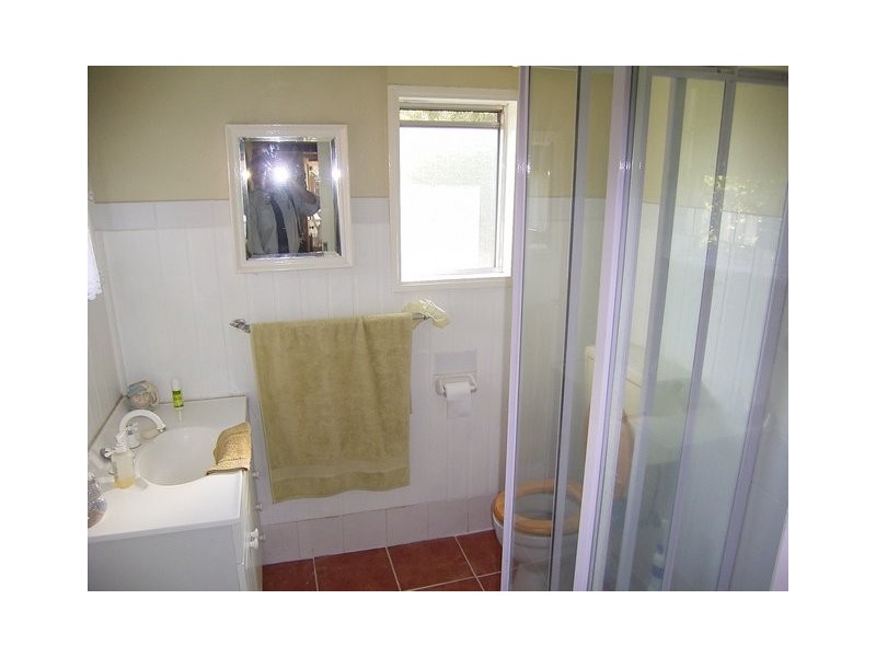 13 McBean Street, Culcairn NSW 2660