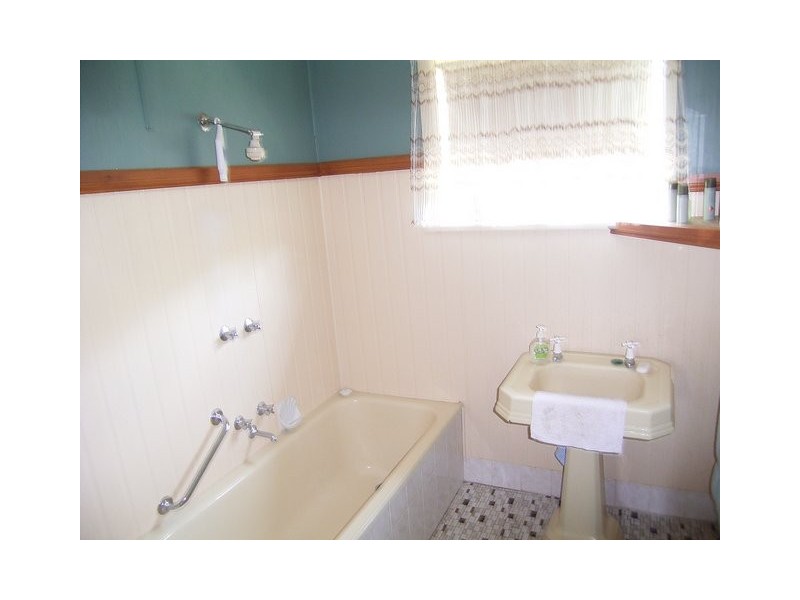 13 McBean Street, Culcairn NSW 2660