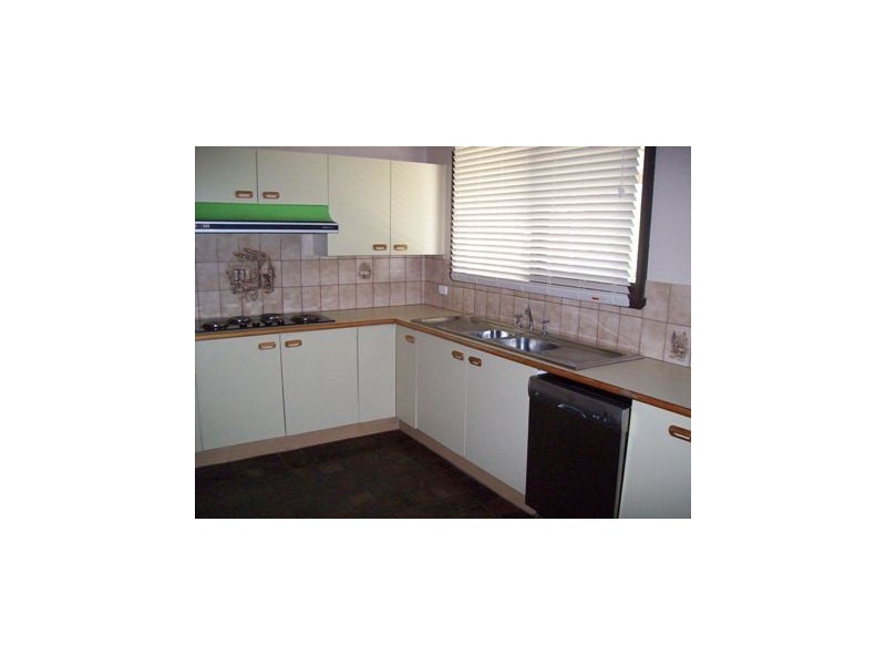 125 Pell Street, Howlong NSW 2643