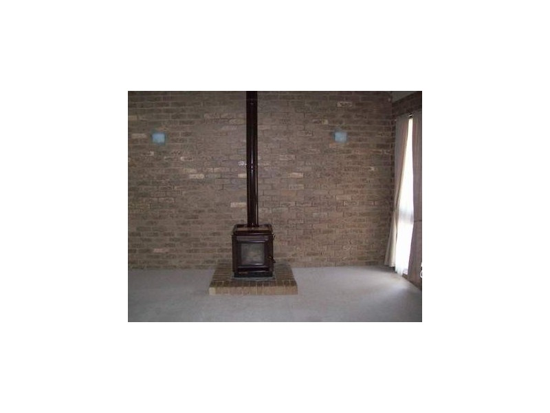 125 Pell Street, Howlong NSW 2643