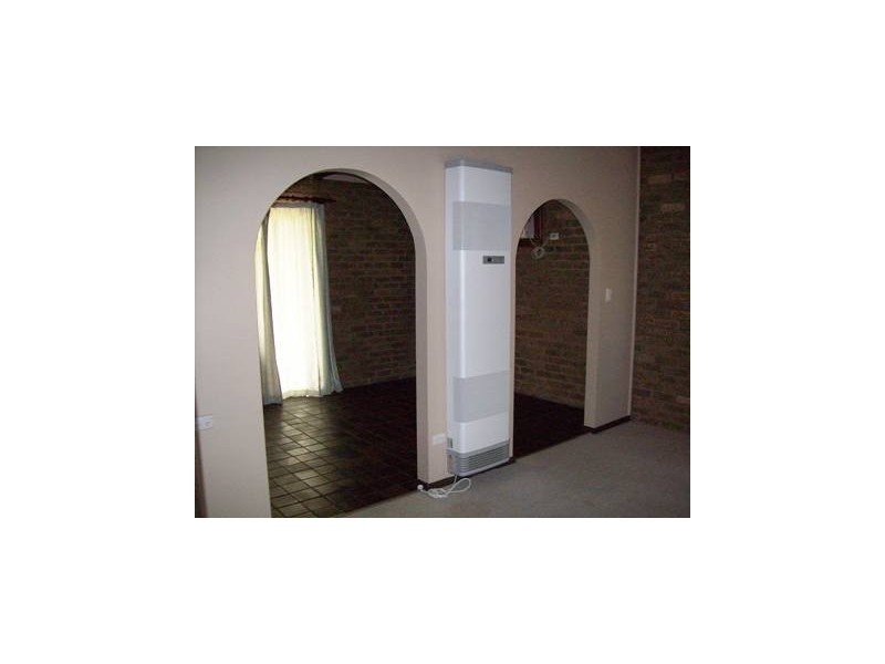 125 Pell Street, Howlong NSW 2643