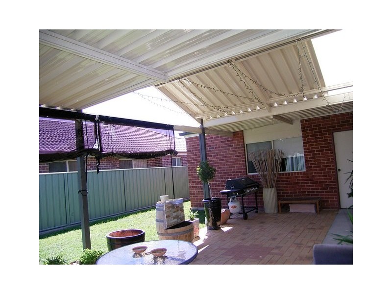 140 Wright Street, Lavington NSW 2641