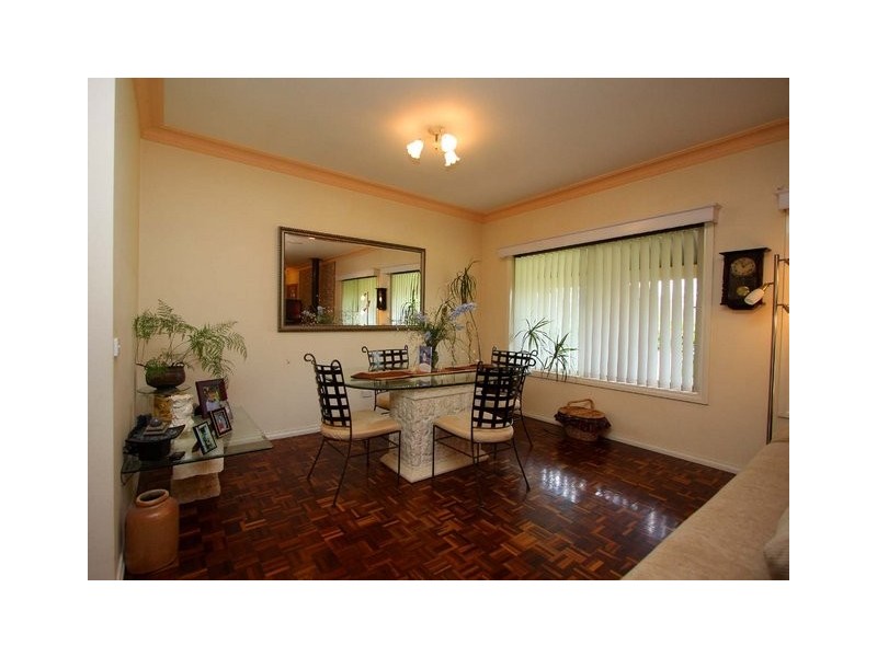 29 Brownrigg Street, Morven NSW 2370