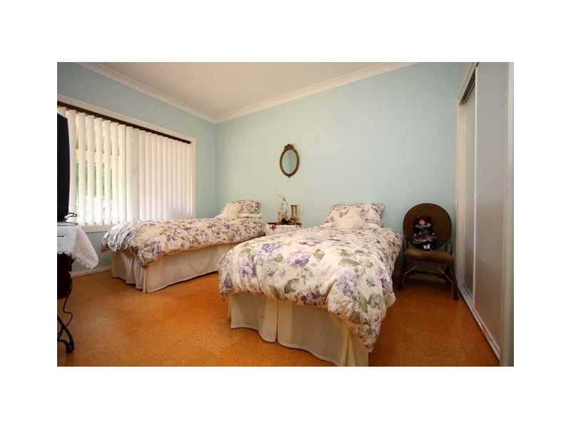 29 Brownrigg Street, Morven NSW 2370