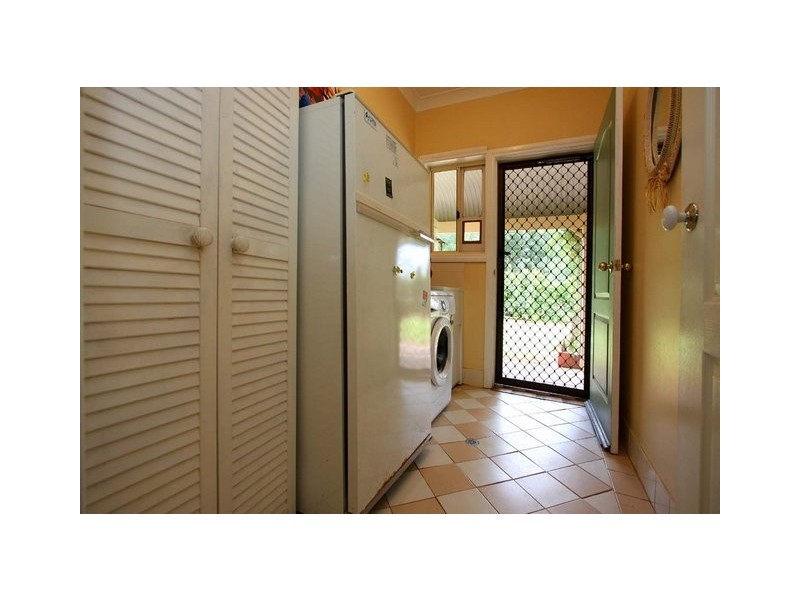 29 Brownrigg Street, Morven NSW 2370