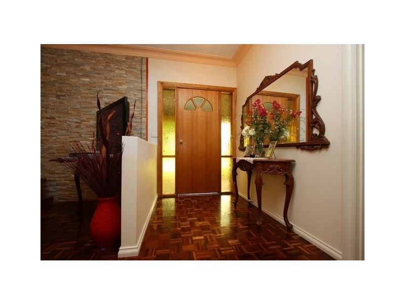 29 Brownrigg Street, Morven NSW 2370