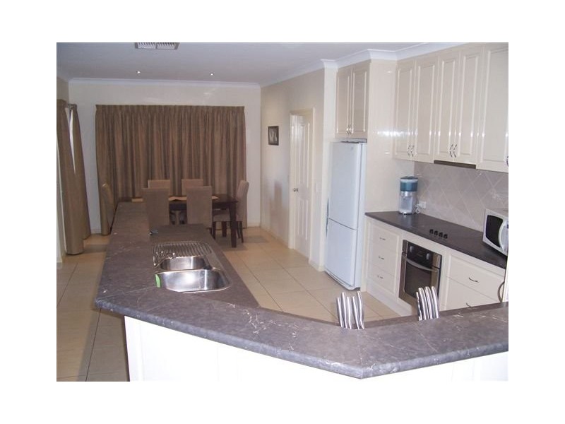 133 Dawe Street, Corowa NSW 2646