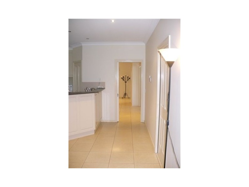 133 Dawe Street, Corowa NSW 2646