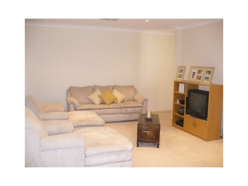 133 Dawe Street, Corowa NSW 2646