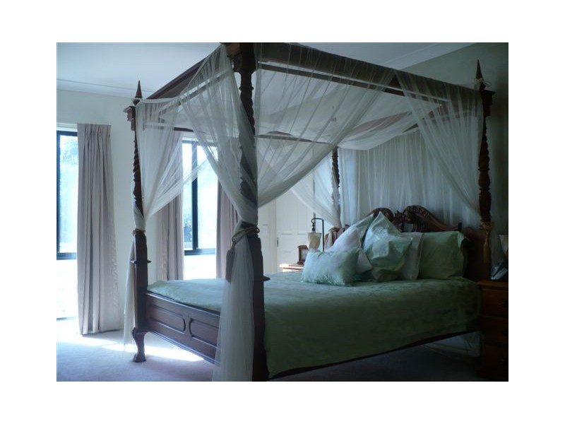 133 Dawe Street, Corowa NSW 2646