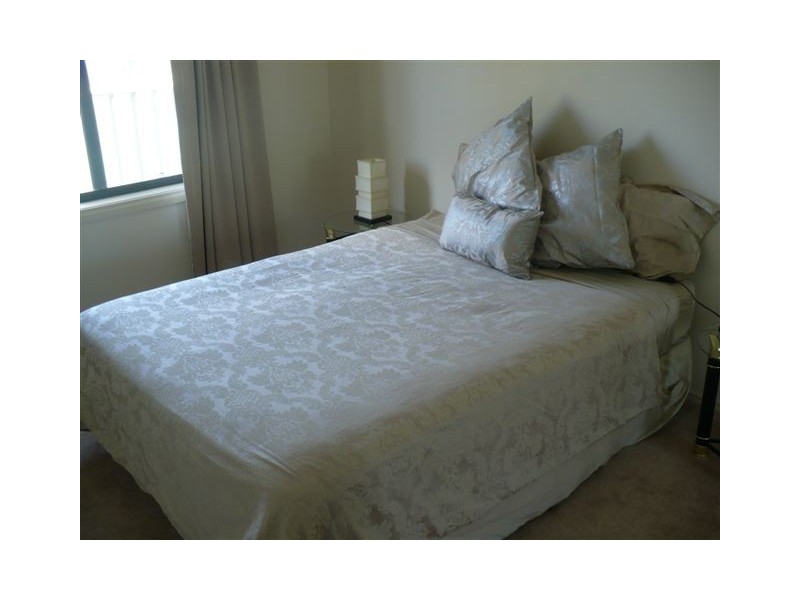 133 Dawe Street, Corowa NSW 2646