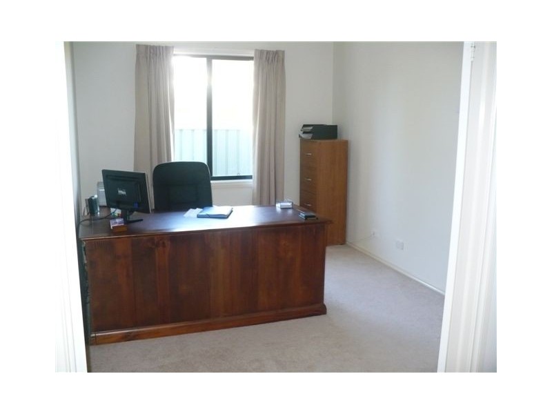 133 Dawe Street, Corowa NSW 2646