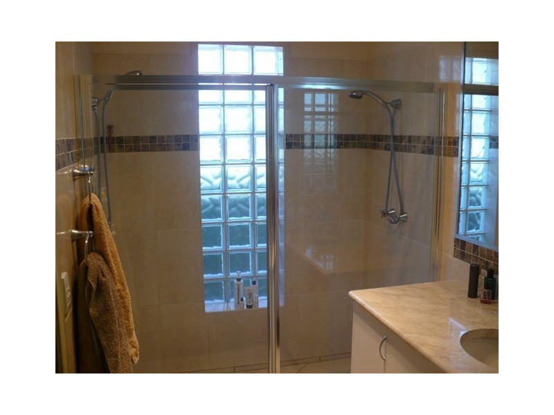 133 Dawe Street, Corowa NSW 2646