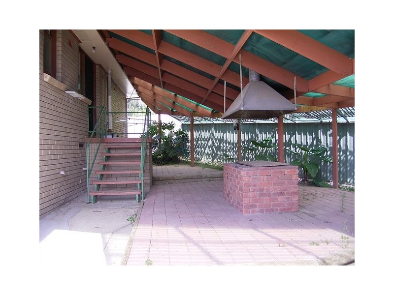 887 Monkhouse Street, North Albury NSW 2640