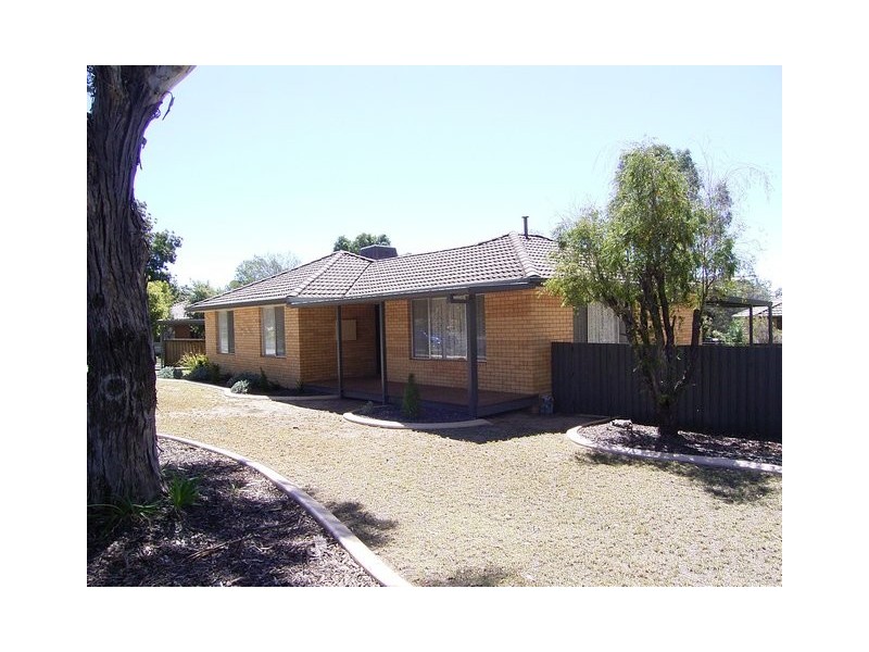 34 Bogong Street, Thurgoona NSW 2640