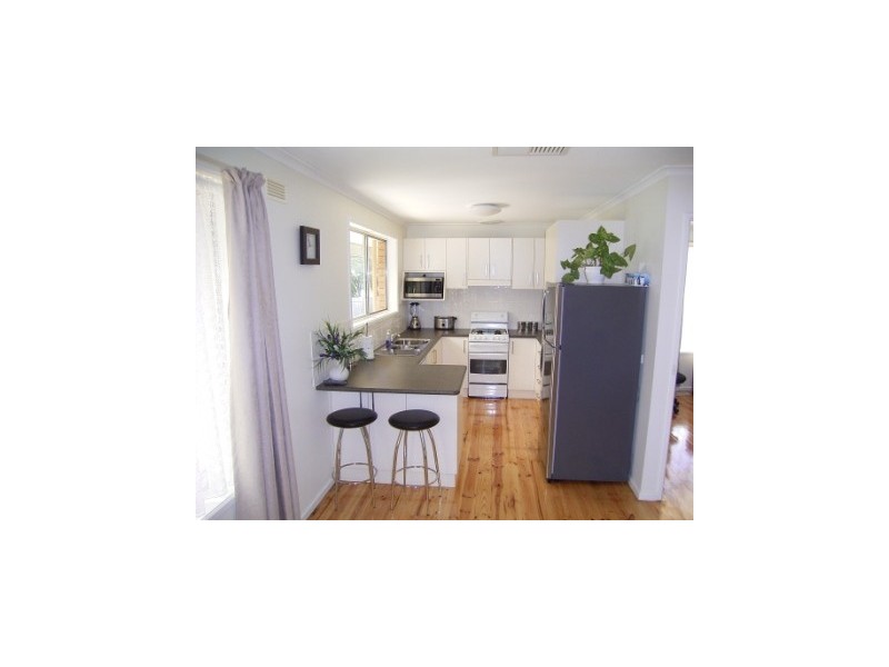 34 Bogong Street, Thurgoona NSW 2640