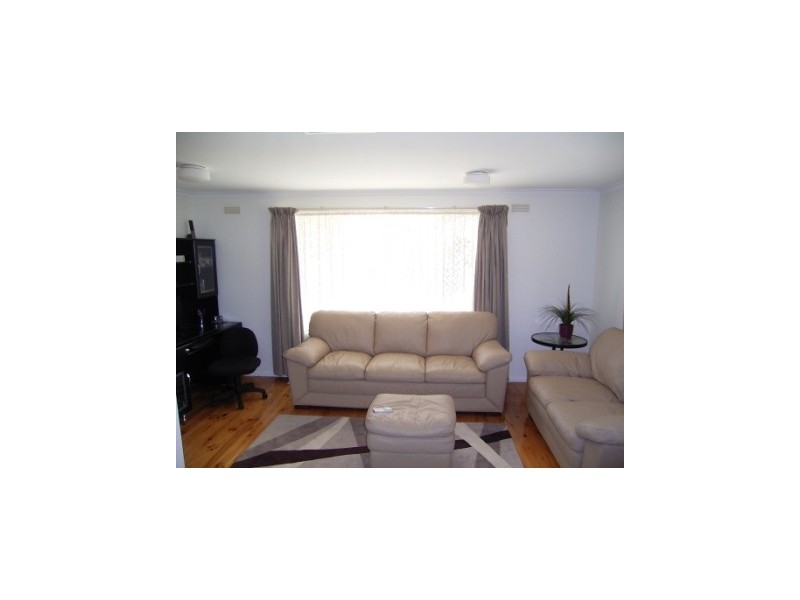 34 Bogong Street, Thurgoona NSW 2640