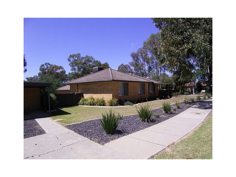 34 Bogong Street, Thurgoona NSW 2640