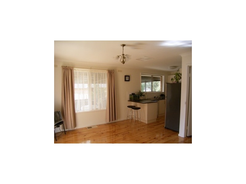 34 Bogong Street, Thurgoona NSW 2640