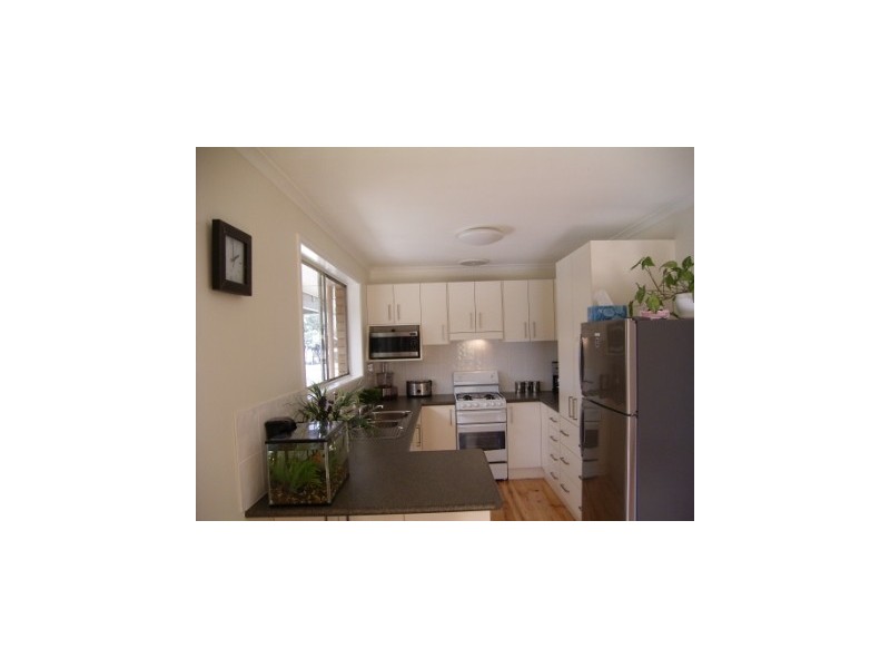 34 Bogong Street, Thurgoona NSW 2640