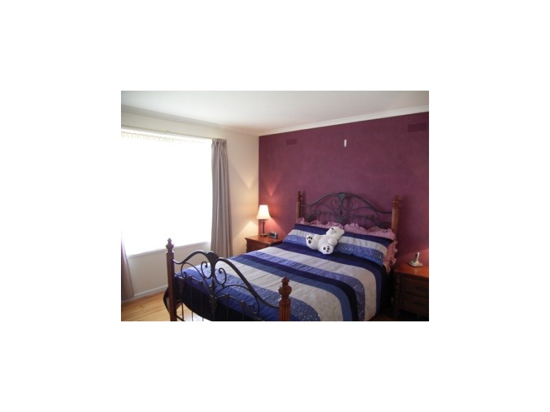 34 Bogong Street, Thurgoona NSW 2640