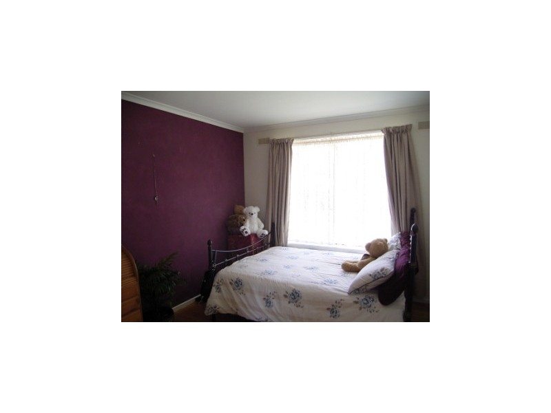 34 Bogong Street, Thurgoona NSW 2640