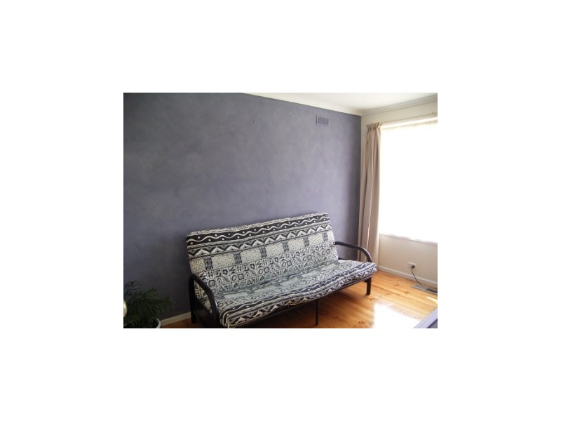 34 Bogong Street, Thurgoona NSW 2640