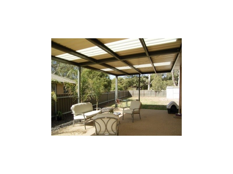 34 Bogong Street, Thurgoona NSW 2640