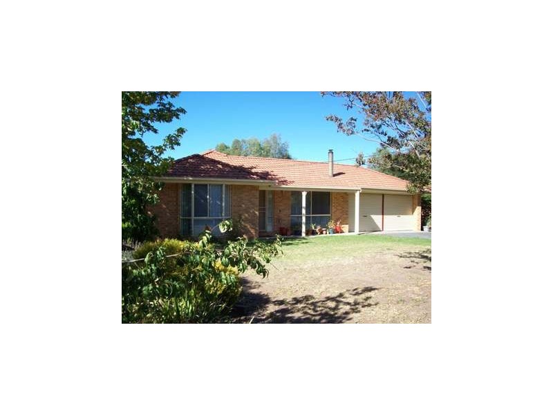 76 Hawkins, Howlong NSW 2643