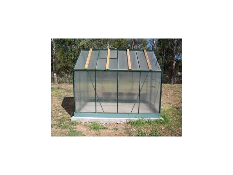 76 Hawkins, Howlong NSW 2643