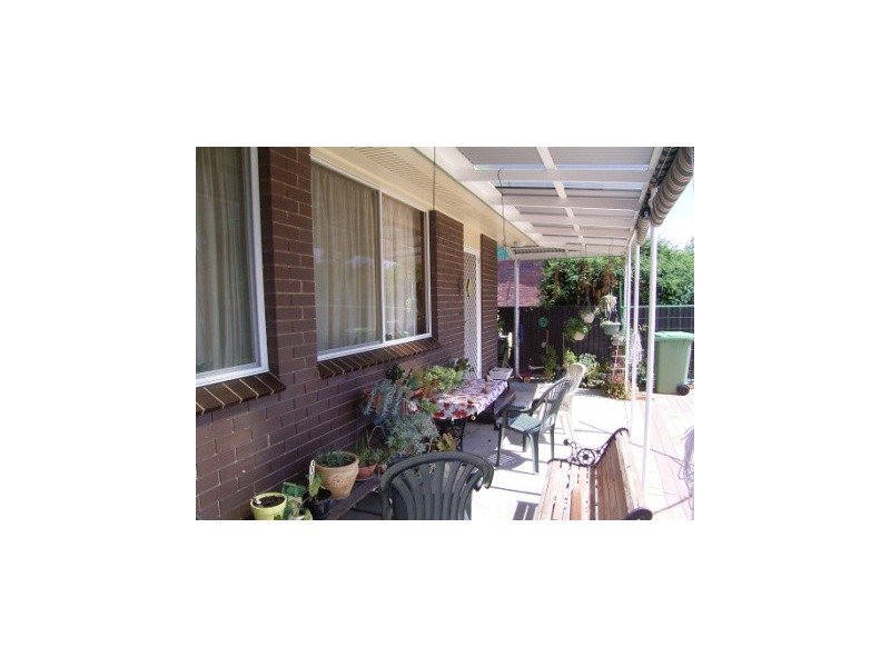 1102 Albetta Crescent, North Albury NSW 2640