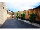 67 Rivergum Drive, Albury NSW 2640
