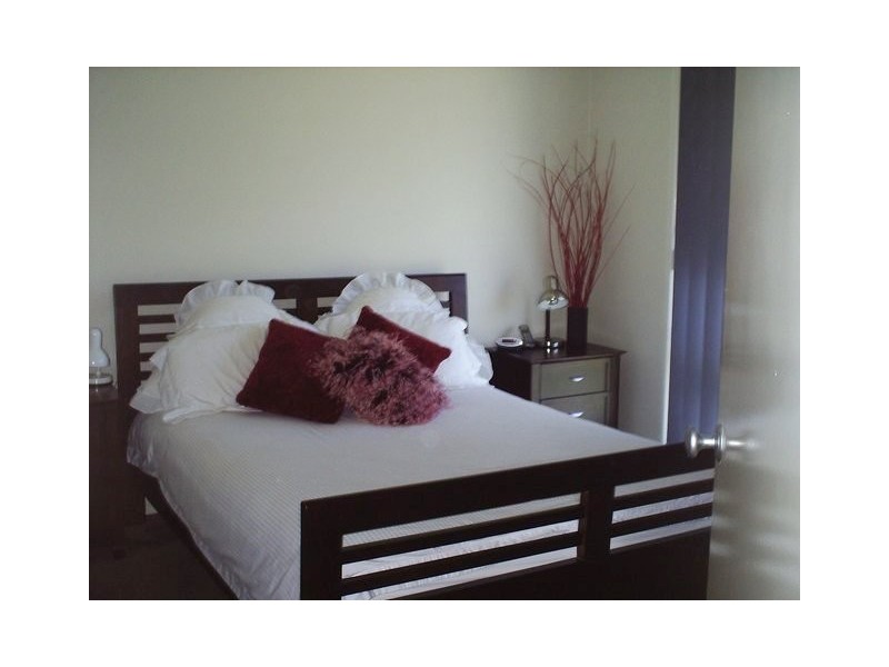 533 Schaefer Street, Lavington NSW 2641