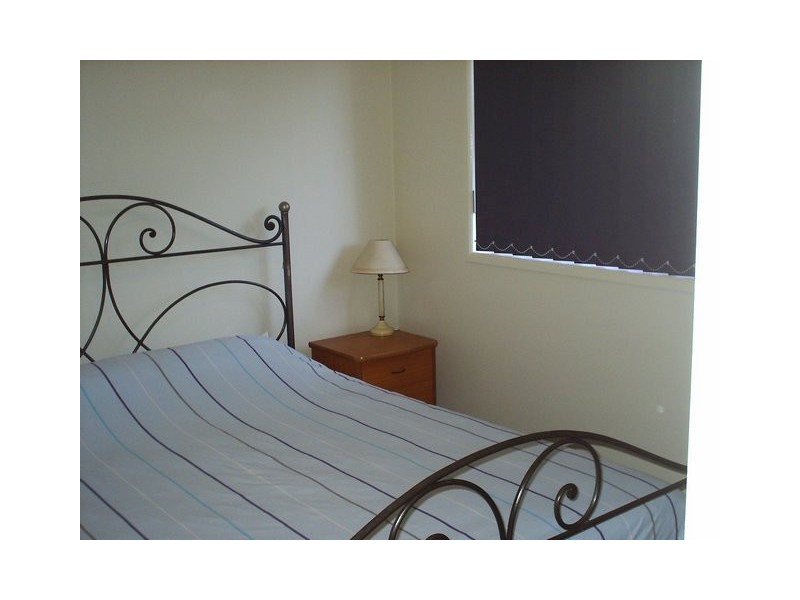 533 Schaefer Street, Lavington NSW 2641