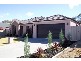 12 Dillagar Place, Springdale Heights NSW 2641