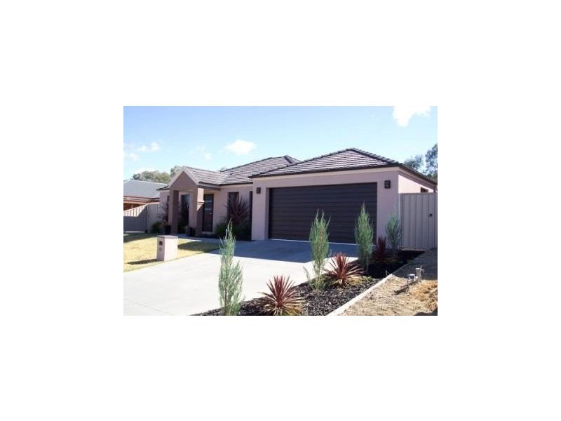 12 Dillagar Place, Springdale Heights NSW 2641