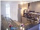 12 Dillagar Place, Springdale Heights NSW 2641