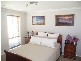 12 Dillagar Place, Springdale Heights NSW 2641