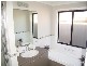 12 Dillagar Place, Springdale Heights NSW 2641
