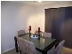 12 Dillagar Place, Springdale Heights NSW 2641
