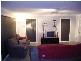 12 Dillagar Place, Springdale Heights NSW 2641