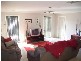 12 Dillagar Place, Springdale Heights NSW 2641