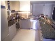 12 Dillagar Place, Springdale Heights NSW 2641