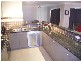 12 Dillagar Place, Springdale Heights NSW 2641
