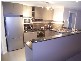 12 Dillagar Place, Springdale Heights NSW 2641