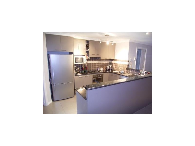 12 Dillagar Place, Springdale Heights NSW 2641