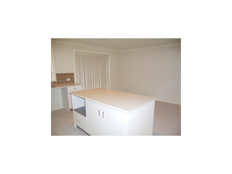 824 Union Road, Lavington NSW 2641