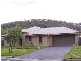 824 Union Road, Lavington NSW 2641